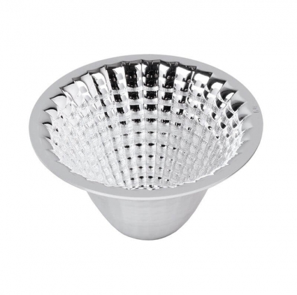 Рефлектор Deko-Light 60° Reflektor for Modular Sytem COB 930086