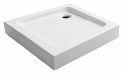 Поддон для душа Sturm Melody 80x80x14