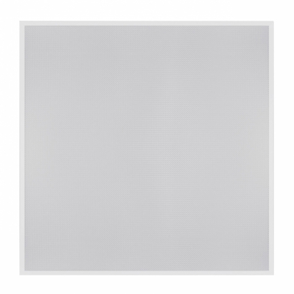 Встраиваемый светодиодный светильник (UL-00004588) Uniel ULP-6060 48W/4000К IP40 Universal White