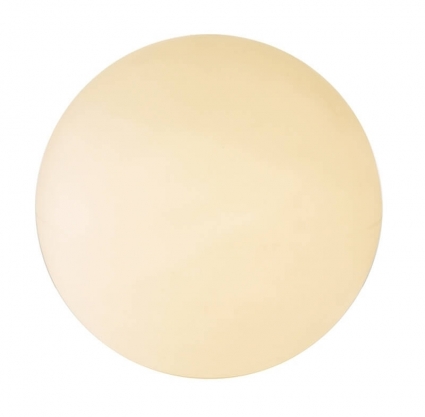 Уличный светильник Deko-Light Ball light 60 836931