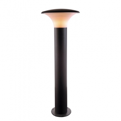 Уличный столб Deko-Light Seta 730351