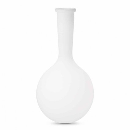 Уличный светильник Ideal Lux Jar PT1 Big