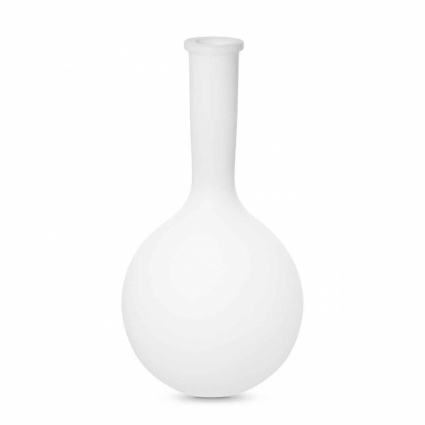 Уличный светильник Ideal Lux Jar PT1 Small