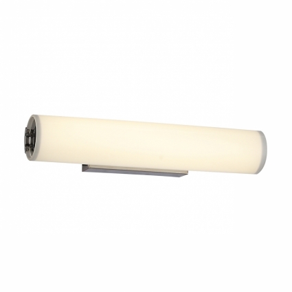 Подсветка для зеркал ST Luce Bacheta SL439.501.01