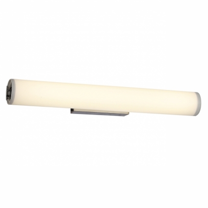 Подсветка для зеркал ST Luce Bacheta SL439.511.01