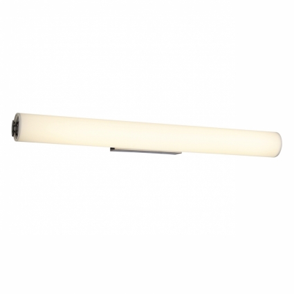 Подсветка для зеркал ST Luce Bacheta SL439.521.01