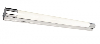 Подсветка для зеркал Deko-Light Aquarii 1000 incl. socket 687094