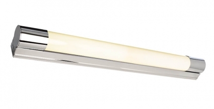 Подсветка для зеркал Deko-Light Aquarii 800 incl. socket 687091