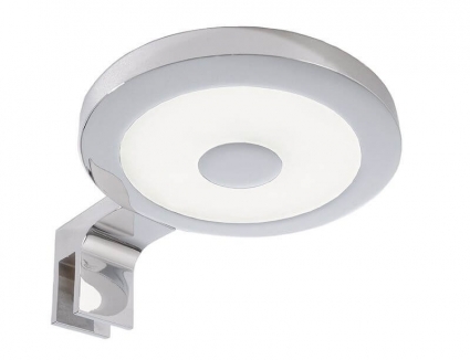 Подсветка для зеркал Deko-Light Mirror Round II 687069