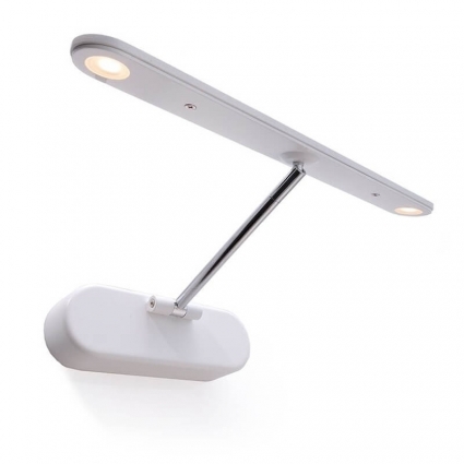 Подсветка для картин Deko-Light Visione 341149