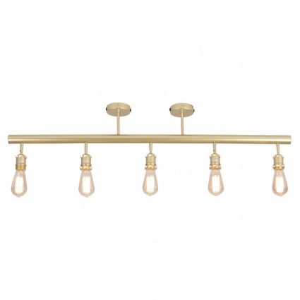 Спот Lussole Loft LSP-8169