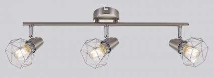 Спот Rivoli Distratto 7004-703