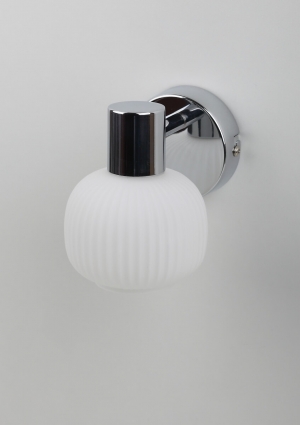 Спот Rivoli Pulito 7009-701
