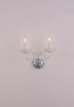Бра Rivoli Aria 1001-402