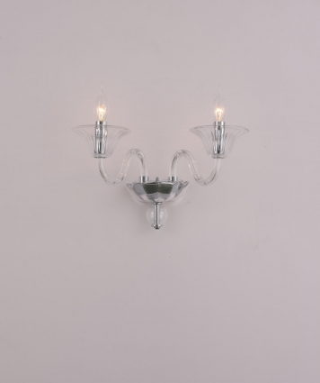 Бра Rivoli Nudo 1008-402