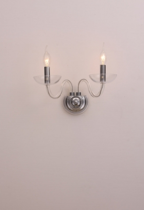 Бра Rivoli Sposa 1003-402