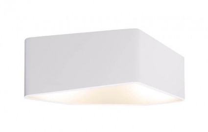 Бра Deko-Light Calia 341168