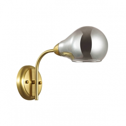 Бра Lumion Mason 4445/1W