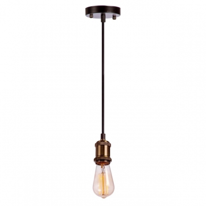 Подвесной светильник Loft IT Loft1153