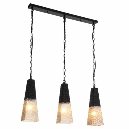 Подвесной светильник ST Luce Barno SL388.403.03
