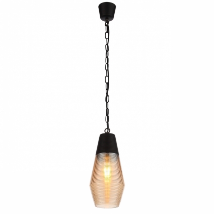 Подвесной светильник ST Luce Barno SL388.413.01
