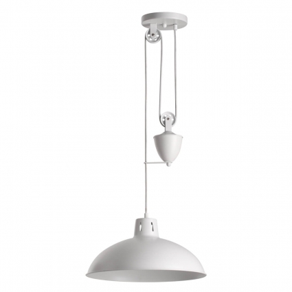Подвесной светильник Lumion Ruth 4441/1