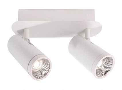 Накладной светильник Deko-Light Dabih II 348038