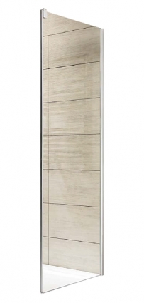 Боковая стенка Radaway Espera KDJ 80 R