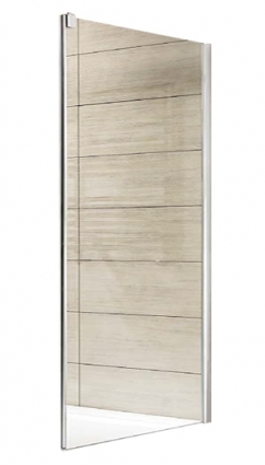 Боковая стенка Radaway Espera KDJ 100 R