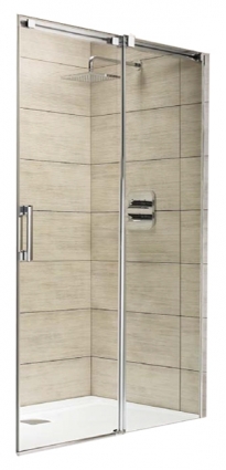 Дверь для душевого уголка Radaway Espera KDJ 140 R