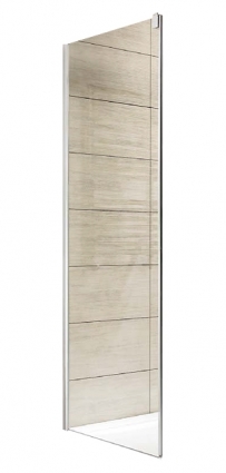 Боковая стенка Radaway Espera KDJ 80 L