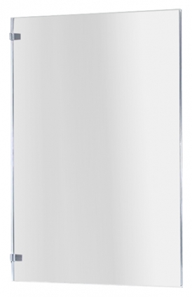Боковая стенка Radaway Euphoria S1 120