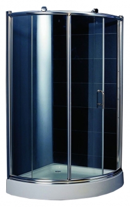 Душевой уголок Appollo TS-0515III L