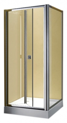 Душевой уголок Sturm Melody 80 см