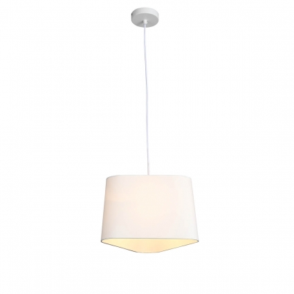 Подвесной светильник ST Luce Ambrela SL1110.503.01