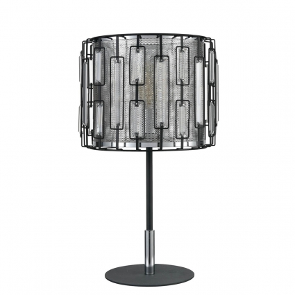 Настольная лампа Vele Luce Charlie VL5142N01