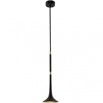Подвесной светодиодный светильник Kutek Mood Loft LOF-ZW-1 (CZ)