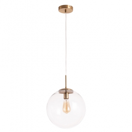 Подвесной светильник Arte Lamp Volare A1930SP-1AB