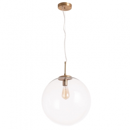 Подвесной светильник Arte Lamp Volare A1940SP-1AB