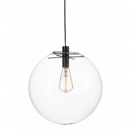 Подвесной светильник Kink Light Меркурий 07562-25,21