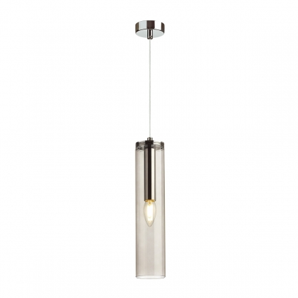 Подвесной светильник Odeon Light Klum 4694/1
