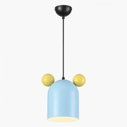 Подвесной светильник Odeon Light Mickey 4732/1