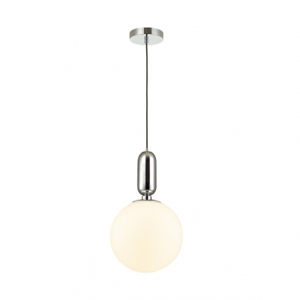 Подвесной светильник Odeon Light Okia 4673/1