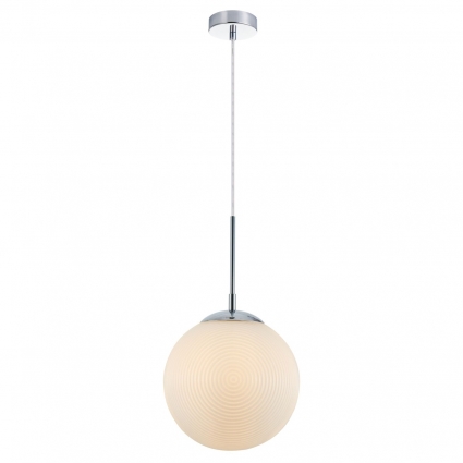 Подвесной светильник Maytoni Lumina P031PL-01CH