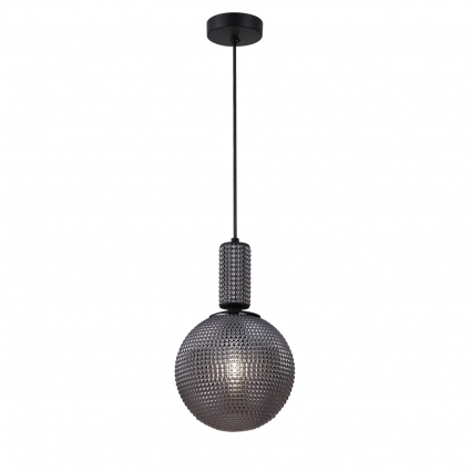 Подвесной светильник Maytoni Milagro P029PL-01B