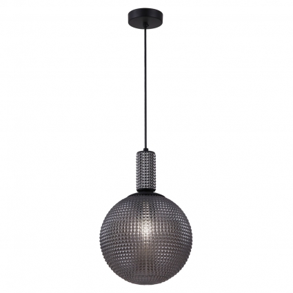 Подвесной светильник Maytoni Milagro P030PL-01B