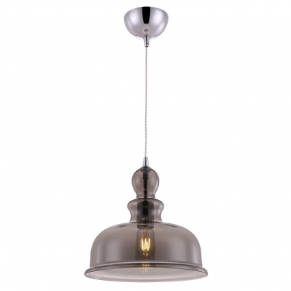 Подвесной светильник Maytoni Tone P034PL-01CH
