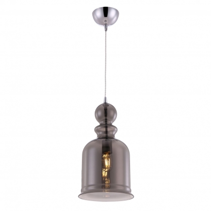Подвесной светильник Maytoni Tone P035PL-01CH