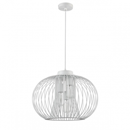 Подвесной светильник Vele Luce Alberto VL5031P03