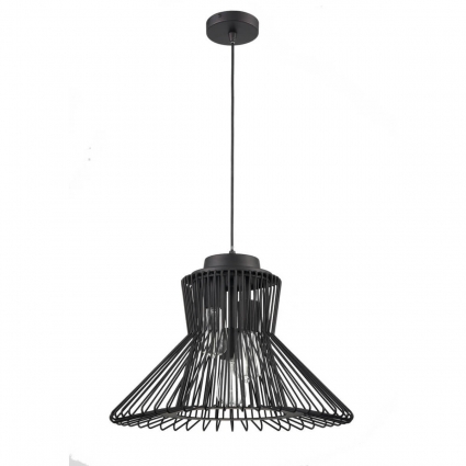 Подвесной светильник Vele Luce Alberto VL5032P03